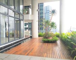 St. Thomas Walk (D9), Apartment #283511111